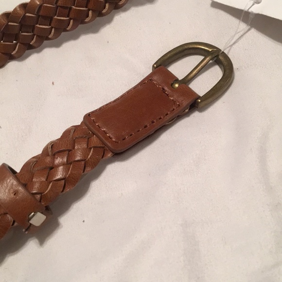 BELT - Picture 3 of 5